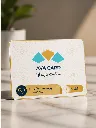 ava_health_plus_plan_product.webp